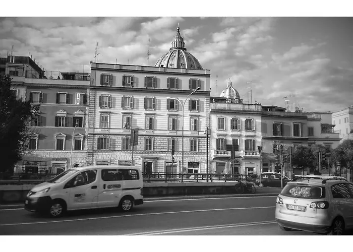 Andreina A San Pietro *